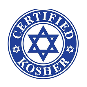 kosher
