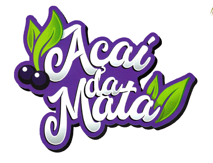 Acaidamata