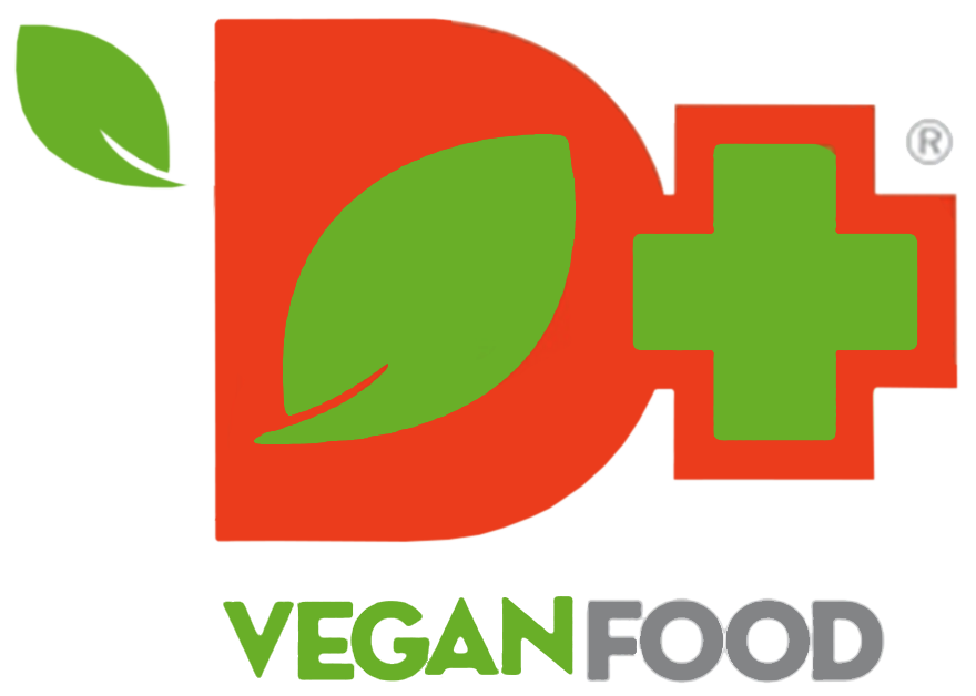 Dmaisvegan