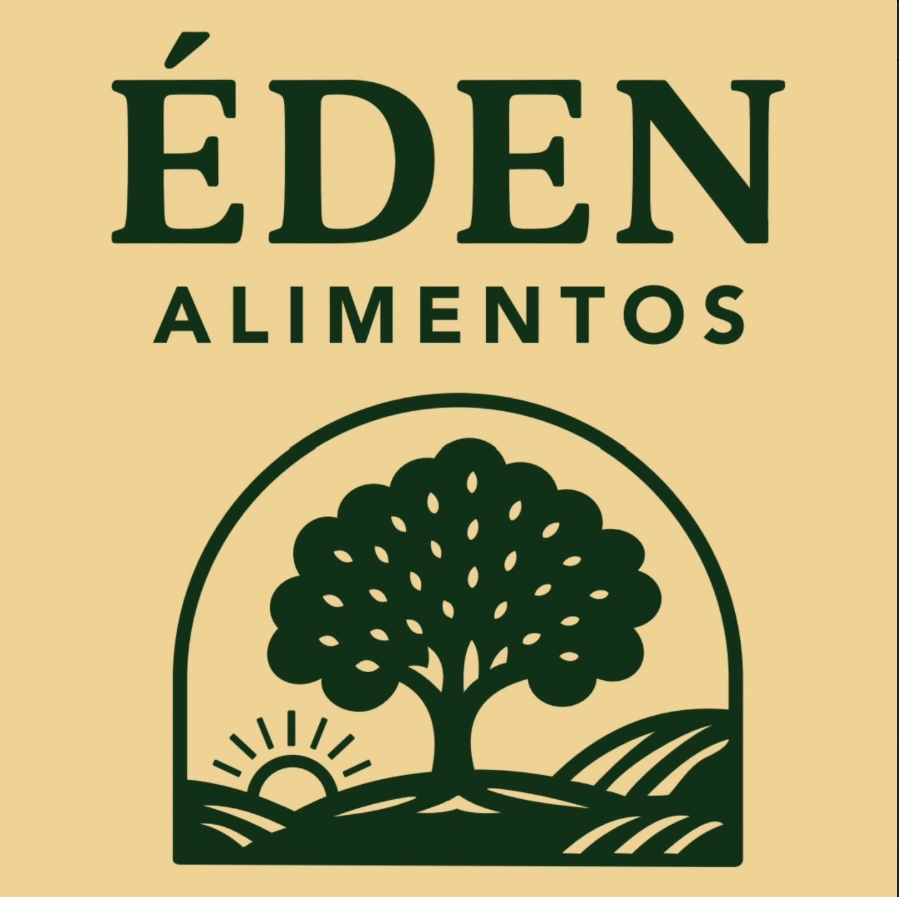 Eden
