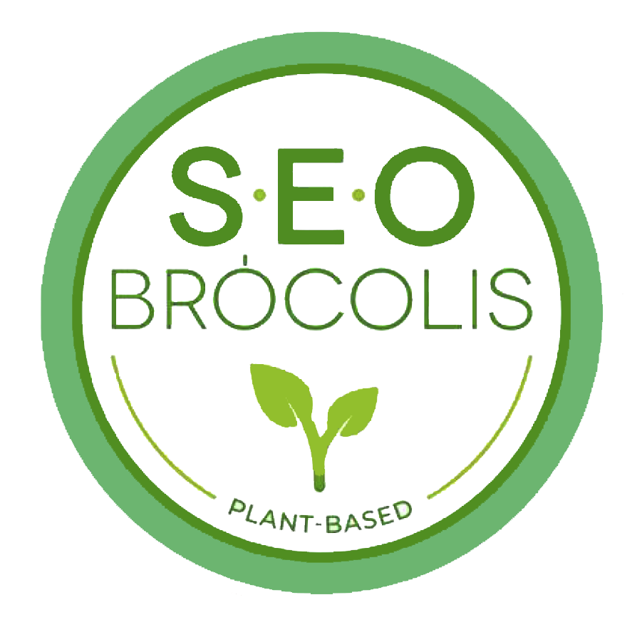 Seobrocolis
