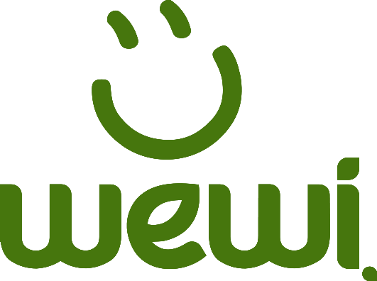 Wewi